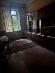 ������������� ��� ���� ������. ���� 1