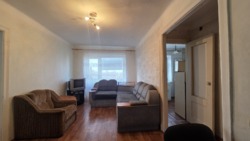 2 ком, 3/4, ост.Маяковского фото 3 2 ком, 3/4, ост.Маяковского фото 3