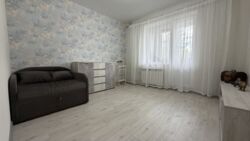 Продам 3-кімнатну квартиру. 11 мкрн. Лівий берег.. фото 7 Продам 3-кімнатну квартиру. 11 мкрн. Лівий берег.. фото 7