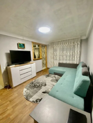 Продам 2х комнатную фото 2 Продам 2х комнатную фото 2