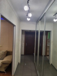 ������ 3� ��������, ����� ����� ���� 3