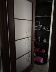 Продажа 2к квартиры на Украине! Документы готовы к продаже! фото 4 Продажа 2к квартиры на Украине! Документы готовы к продаже! фото 4