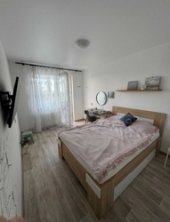 💥 ПРОДАЖА 💥 1к кв 11 район, удобный 6 этаж хорошее жилое состояние фото 4 💥 ПРОДАЖА 💥 1к кв 11 район, удобный 6 этаж хорошее жилое состояние фото 4