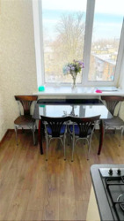 Продам 3х комнатную фото 4 Продам 3х комнатную фото 4