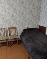 ������ 1� �������� ������ ������ ��� ����� �-� �������! ������ �� ����! ���� 3