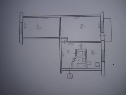 ����� 2� ������� �������� ���� 1