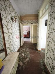 Продам 2х комнатную фото 14 Продам 2х комнатную фото 14