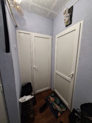 Продам 1к.кварт. фото 14 Продам 1к.кварт. фото 14