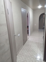 Квартира для великої родини фото 2 Квартира для великої родини фото 2