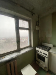 ������ 1� �������� ���� 5