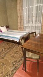 Продам 2х комнатную фото 4 Продам 2х комнатную фото 4