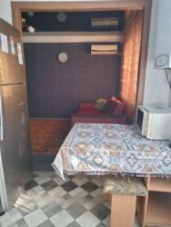 ������ 3� ��������� ���� 7