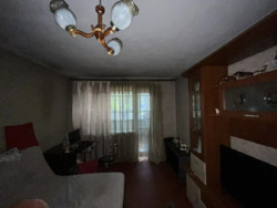 3 кімнатна квартира на лівому березі 11 мкр. фото 5 3 кімнатна квартира на лівому березі 11 мкр. фото 5