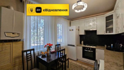 ������ 3� ��������� �������� � ��� �� 2 �����. ���� 1