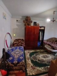 Продается квартира Грушевского, 28, Каменское, Каменское, Днепропетровская, Новые Черемушки фото 8 Продается квартира Грушевского, 28, Каменское, Каменское, Днепропетровская, Новые Черемушки фото 8