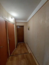 ������ 2� ��������� ���� 15