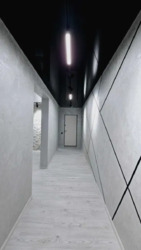 ������ 3� ��������� �������� 4 ���� 9���. ���� 10