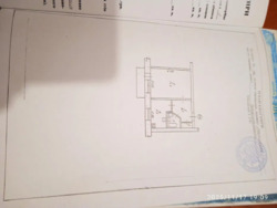 ������ 1� �������� ���� 7