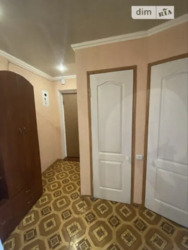 Продам 3х комнатную фото 8 Продам 3х комнатную фото 8