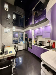 ������ 3 ��. 10 ����. ˳��� �����. ���� 2