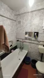 ������ 2� ��������� ���� 8