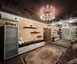 Продам 2 кімнатну квартиру з ГАО, 10 мкр ЛІВИЙ БЕРЕГ фото 7 Продам 2 кімнатну квартиру з ГАО, 10 мкр ЛІВИЙ БЕРЕГ фото 7