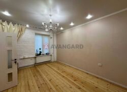 Продам 3х комнатную фото 3 Продам 3х комнатную фото 3