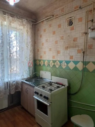 Продам 3х комнатную фото 7 Продам 3х комнатную фото 7