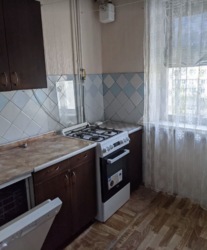 ������ 3� �����. ��������� ���� 1