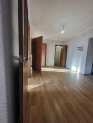 Продаётся 3-комнатная квартира 94 м² дом ОСББ. Левый берег. фото 11 Продаётся 3-комнатная квартира 94 м² дом ОСББ. Левый берег. фото 11