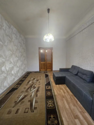 ������ 2� ��������� ���� 5