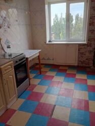 ������ 2� ��������� ���� 2