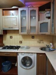 Продам 2х комнатную фото 5 Продам 2х комнатную фото 5