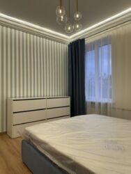 Продам 3х комнатную фото 3 Продам 3х комнатную фото 3