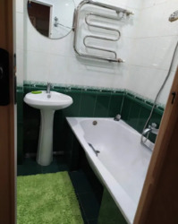 ������ 2� ��������� ���� 12