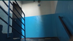 ������ 3� ����.� ������ ���� 19