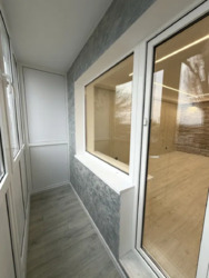 ������ 2� ��������� ���� 15