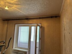 ������ 3� ��������� ���� 10