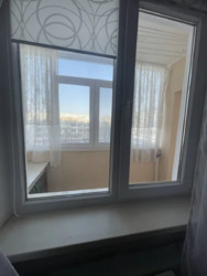 ������ 2� ��������� �������� � ��������, �������+ �������! 4��� 4 ����. ���� 9