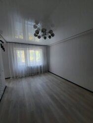 Продам 2х комнатную фото 8 Продам 2х комнатную фото 8