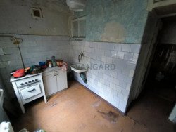 Продам 2х комнатную фото 2 Продам 2х комнатную фото 2