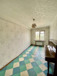 ������ 3� ��������� ���� 9