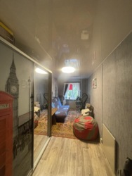 ������ 2���. � ���! ������ �� ����! ���� 3