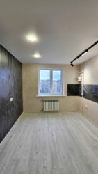 ������ 3� ��������� ���� 15