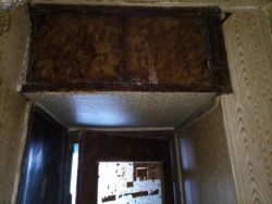 2-����.�������� �� ����� ������ �� 1 �����������. ���� 6