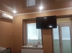 2���� �������� �� �-� �� �������� ������, ������, ������� + ����� ���� 3