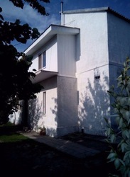 ��� � �/� ����� ���� 4