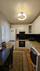 ������ 3� ��������� �������� � ��� �� 2 �����. ���� 5