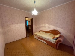 Продажа 3к.квартиры, с мебелью и техникой. фото 8 Продажа 3к.квартиры, с мебелью и техникой. фото 8