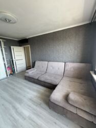 ������ 2� ������� �������� ���� 1